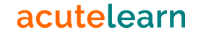 Acutelearn