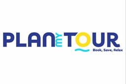 Plan My Tour